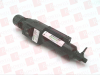 Pneumatic Filter Regulator - 41714476 - Radwell International