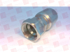 Pipe and Coupling - 129638686 - Radwell International