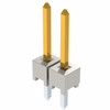 Connectors,Interconnects - Win Source Electronics