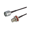 Coaxial Cables (RF) - 5073-CA-RTPRTJBCN19-ND - DigiKey