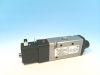 Pneumatic Valve - Radwell International