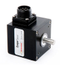 Encoder/Resolver - Radwell International