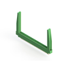 Edgeboard Connectors - 151-346-035-526-678-ND - DigiKey
