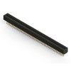 Edgeboard Connectors - 151-357-086-560-201-ND - DigiKey