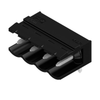 Headers, Plugs and Sockets - 1488240000-ND - DigiKey