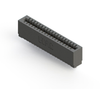 Edgeboard Connectors - 151-725-019-540-101-ND - DigiKey