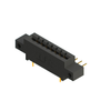 Edgeboard Connectors - 151-387-014-559-812-ND - DigiKey