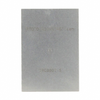Solder Stencils, Templates - IPC0001-S-ND - DigiKey