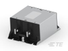 DC Filters - 822889-SF - TE Connectivity