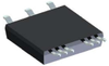 Diodes - DLA100B1200LB - ODG (Origin Data Global)
