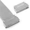D-Sub, D-Shaped Connector Jackscrews - 3342-20 - ODG (Origin Data Global)