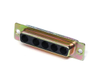 Connectors - DBMM5W5S - ODG (Origin Data Global)