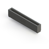 Edgeboard Connectors - 151-746-022-541-101-ND - DigiKey