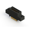 Edgeboard Connectors - 151-895-012-500-504-ND - DigiKey
