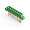 Edgeboard Connectors - 151-342-042-541-212-ND - DigiKey