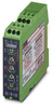 Relay;E-Mech;Voltage Monitor;DPDT;Cur-Rtg 3, 5A;Ctrl-V 24-240AC/DC;Vol-Rtg 250AC - 70207946 - Allied Electronics, Inc.