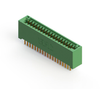 Edgeboard Connectors - 151-345-038-540-201-ND - DigiKey