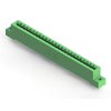Edgeboard Connectors - 151-833-024-500-102-ND - DigiKey