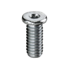 Cap Screw -- 0807025-ND - Image