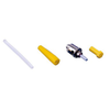 3M155850-ND - Image