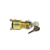 Brass Ignition Switches -- M-712-BP - Image