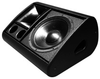 Two-way Active/Passive 12-Inch Low Profile Differential Dispersion Stage Monitor - LE1200 - Visual Sound, Inc.