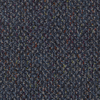 Integrity Broadloom 2424 Carpet - Indigo 4004 - Goods to Go - J+J/Invision