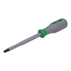 Screw and Nut Drivers - 2946-206-2123-ND - DigiKey