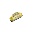 LED Indication - Discrete - 492-SM1204RGBDKR-ND - DigiKey