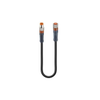 Circular Cable Assemblies - 52190-ND - DigiKey