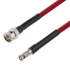 Coaxial Cables (RF) - 6099-PE3C8814/RD-72-ND - DigiKey