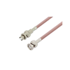 Coaxial Cables (RF) - 6099-PE36015LF-48-ND - DigiKey