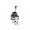 Toggle Switches - A2RAH-ND - DigiKey