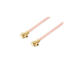 Coaxial Cables (RF) - 6099-PE3C1559-6-ND - DigiKey
