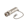 Coaxial Connector (RF) Terminators - 5328-FMTR10-06403-060-ND - DigiKey