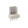 Headers, Male Pins - 664-G86804612TEU-ND - DigiKey