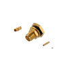 Coaxial Connector (RF) Assemblies - 6099-PE517827-ND - DigiKey