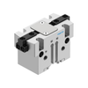 End Effectors - 2171-HGPT-20-A-B-G1-ND - DigiKey