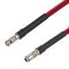 Coaxial Cables (RF) - 5328-FMCA2677/RD-12-ND - DigiKey