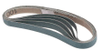 Power Sanding Sheets & Belts -- 1828738 - Image