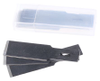 Knife Blades - 3820166 - RS Components, Ltd.