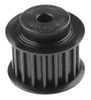 Belt Pulleys - 184319 - RS Components, Ltd.