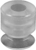 Pneumatic Suction Cups - 2022720 - RS Components, Ltd.