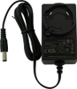 AC/DC Adapters - 303995 - RS Components, Ltd.