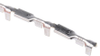 Spade Connectors - 7196915 - RS Components, Ltd.