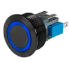 Push Button Switches - 2607085 - RS Components, Ltd.