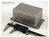 General Purpose Enclosures - 2287218 - RS Components, Ltd.
