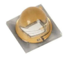 UV LEDs - 2471981 - RS Components, Ltd.