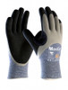 Work Gloves - 2301438 - RS Components, Ltd.