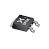 Bipolar Transistors - 2434628P - RS Components, Ltd.